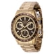 thumbnail image 1 of Reloj Invicta 44288 Hombre Quartz, 1 of 2