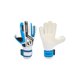 thumbnail image 1 of Guante Arquero Finger Flat 5 Ferula 5, 1 of 1