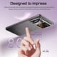 thumbnail image 5 of Smartphone Cubot P90 Android 15 24 GB RAM 256 GB ROM 6.88 pulgadas, 5 of 6