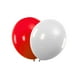 thumbnail image 2 of Set de Globos Metalizados Diseño Fiestas Patrias 7 Pzas, 2 of 3