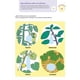 thumbnail image 3 of Play Smart - 5 Años. Cuad 3. Entrenamiento Cognitivo, 3 of 5