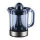 thumbnail image 1 of Extractor de Jugo TH-1215 1.5 Litros 40W Azul, 1 of 4