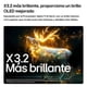 thumbnail image 5 of Smart TV LG OLED evo AI C6 77" OLED77C6PSA 2026 4K UHD, 5 of 10