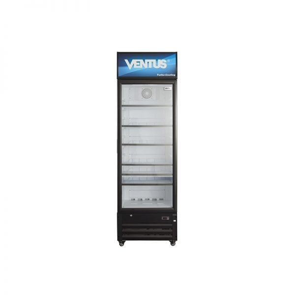 Ventus - Visicooler 1 Pta Tc 360 Lts Lg-360tc
