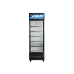 Ventus - Visicooler 1 Pta Tc 360 Lts Lg-360Tc