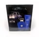 thumbnail image 2 of Set de Perfume y Gel de Ducha Shelby Cobra Azul M 100ml EDT 150ml HBW, 2 of 4