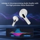 thumbnail image 4 of Auriculares de traducción Roxegu E11Pro en tiempo real 14 idiomas, 4 of 6