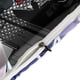 thumbnail image 4 of Spider-Man 3-Piece Twin Bed Set - Includes 1 Single Quilt And 2 Pillow Cases Bedding - Fade Resistant Microfiber - Spider, 4 of 4