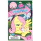 thumbnail image 3 of Set de libros para colorear My Little Pony con juegos, rompecabezas y pegatinas, 3 of 7