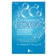 thumbnail image 1 of La Limpieza De Colon, 1 of 4