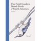 thumbnail image 1 of Crónica del libro La guía de campo de las aves tontas de América del Norte, 1 of 7