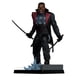 thumbnail image 3 of Figura McFarlane Toys Blade a escala 1:6, escena de colección, 3 of 7