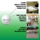 thumbnail image 3 of Paquete de 48 bolas de golf usadas GolfBall Nut, calidad AA, 3 of 7