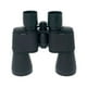 thumbnail image 1 of Binocular Grande 7x50 con Bolso – Potencia y Claridad para tus Aventuras negro Talla Única, 1 of 6