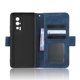 thumbnail image 2 of Funda Cartera Magnética para Xiaomi Poco F5 Pro- Tarjetero Desmontable, Cuero PU, Soporte, 2 of 6