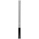 thumbnail image 2 of Batería Grip Westcott Ice Light 3 para fotografía, 2 of 6
