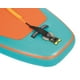 thumbnail image 4 of Stand Up Paddle Cruiser Tech Inflable 320 x 76 cm, 4 of 7