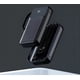 thumbnail image 4 of Cargador Power Bank Bateria Usb Portatil Linterna Recargable multicolor, 4 of 8