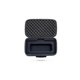 thumbnail image 4 of Estuche Headliner para Ableton Move 31x15x3 cm 635 g, 4 of 9