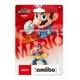 thumbnail image 1 of Figura Amiibo Mario - Super Smash Bros - Sniper, 1 of 2
