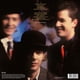 thumbnail image 2 of Música BMG Animal Magic, 2 of 3