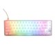 thumbnail image 1 of Teclado mecánico Ducky One 3 SF 65% RGB Cherry MX Brown, 1 of 5