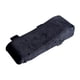 thumbnail image 3 of Almohadilla Para Reposabrazos, Soporte Para Codo, Elevador De Brazo Para Silla De Escritorio, Silla De Juegos, Silla De Oficina, Color Negro, 3 of 5
