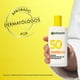 thumbnail image 3 of Pack Serum Garnier Express Aclara + Protector Solar Super Uv Fluido, 3 of 4