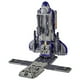 thumbnail image 2 of Juguete Figura De Accion Astrotrain 22cm, 2 of 4