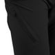 thumbnail image 5 of Pantalón HW New Atacama Negro Hombre, 5 of 5