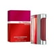 thumbnail image 1 of Perfume Hombre Ultrared Hombre Edt 100ml, 1 of 2