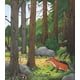 thumbnail image 2 of El Grúfalo de Editorial Contrapunto, 2 of 10