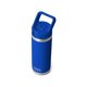 thumbnail image 3 of Termo YETI Rambler 532 ml Aislado al Vacío Azul, 3 of 7