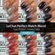 thumbnail image 5 of Esmalte en gel LeChat Perfect Match Sundance 15 mL, 5 of 6