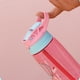 thumbnail image 4 of Botella Agua Infantil 480 Ml - Rosa, 4 of 6