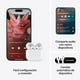 thumbnail image 5 of Audífonos In Ear AirPods 4 Bluetooth Blanco, 5 of 8
