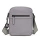 thumbnail image 1 of Bolso bandolera Lemuvlt M gris mate impermeable, 1 of 9