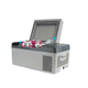 thumbnail image 2 of Refrigerador C20 | Alpicool, 2 of 3