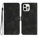 thumbnail image 1 of Funda FOXDOCK para iPhone 15 Pro Max -Diseño elegante,Ideal para hombres y mujeres, 1 of 5