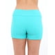 thumbnail image 3 of Bikini short juvenil verde Talla 10, 3 of 4
