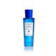 thumbnail image 1 of Perfume Acqua Di Parma Azul Mediterráneo Mirto di Panarea 30 ml, 1 of 6
