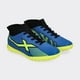 thumbnail image 3 of ZAPATO DE BABY FÚTBOL FUSION GRIP 4 NEO JUNIOR, 3 of 5