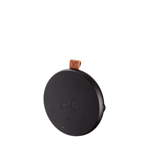 Control Remoto SYRP Genie Micro Portátil para DSLR y Sin Espejo