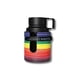 thumbnail image 1 of Perfume Armaf Odyssey Spectra EDP 100 ml unisex, 1 of 3