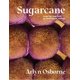 thumbnail image 1 of Libro Hardie Grant Recetas Dulces con Caña de Azúcar Filipino, 1 of 1
