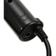 thumbnail image 4 of Irig Adaptador Interfaz De Audio, 4 of 6