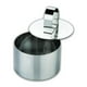 thumbnail image 1 of Cotador Masa Circular Acero Inox Daily, 1 of 2