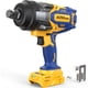 thumbnail image 1 of Llave de Impacto ACROPOW 1850 Ftlbs 20V Brushless 3/4 Compatible DEWALT, 1 of 3