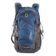thumbnail image 1 of Mochila Nepal, 1 of 3