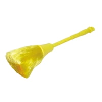 Eliminador Electrostático De Polvo Duster Carrand 93042